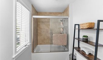 2970 Mendon Rd 84, Cumberland, RI 02864