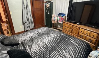 608 E North St, Algona, IA 50511