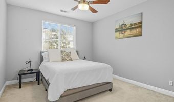 13303 Greenstone Ct, San Diego, CA 92131