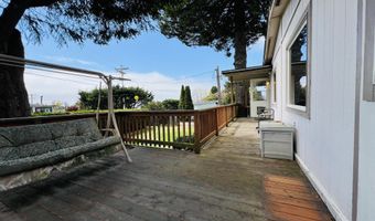 97967 HALLWAY Rd, Brookings, OR 97415