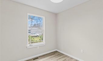 161 S Fifth St, Austin, IN 47102