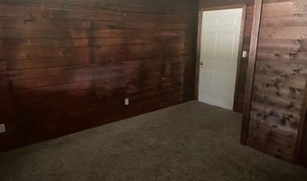 16059 Hwy 70, Benton, AR 72022