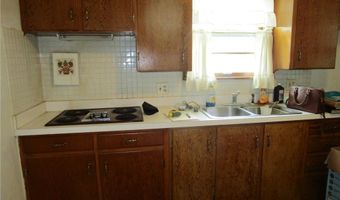 3706 Fargo Dr, Ashtabula, OH 44004