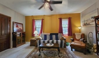 331 N Steer St, Addison, MI 49220