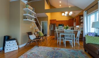 5574 Carver, Asbury, IA 52002