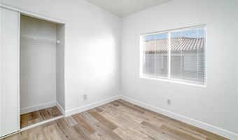 5112 Jordan Frey St 203, Las Vegas, NV 89130
