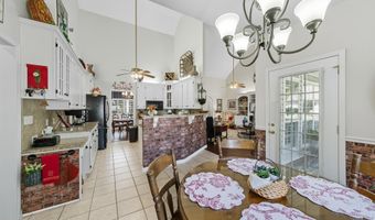 70 Morgan Dr, Austin, AR 72007