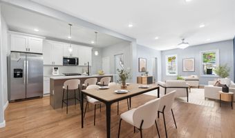 429 KENNEDY Blvd, Bayonne, NJ 07002