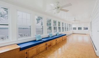 301 Compass Ave, Beachwood, NJ 08722
