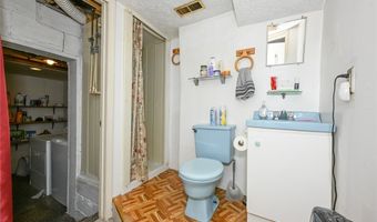 1266 PITKIN Ave, Akron, OH 44310