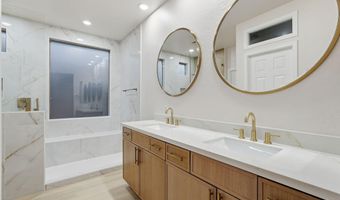 40802 N PEALE Ct, Anthem, AZ 85086