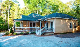 6275 RIDGE Rd, Appling, GA 30802