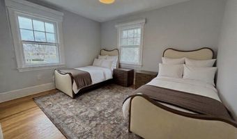 125 Cedar Ave, Allenhurst, NJ 07711