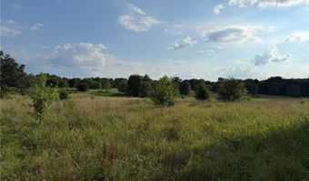 TBD N Mountain Grove/ Ridge RD, Alma, AR 72921