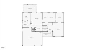 426 S Fernhill Ln, Anaheim, CA 92807