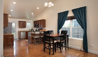 2206 Sturnella Ln, Belgrade, MT 59714