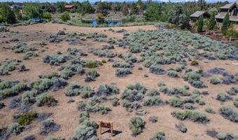 65955 Pronghorn Estates Dr, Bend, OR 97701