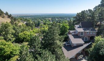 15 Arrowleaf Ct, Boulder, CO 80304