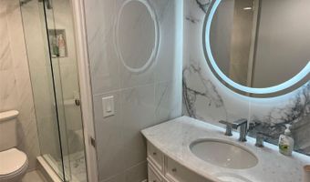 1028 APOLLO BEACH Blvd 311, Apollo Beach, FL 33572