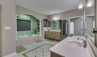 5898 Claybrook Dr, Bargersville, IN 46106