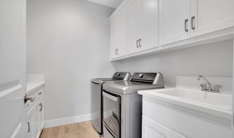 5508 Woodbine Way, Antioch, CA 94531