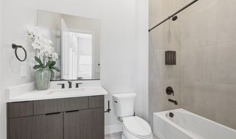 11233 Desert Heights Ave, Las Vegas, NV 89135