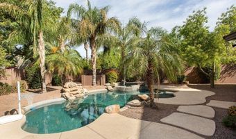 4130 S LAFAYETTE Pl, Chandler, AZ 85249