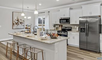 23478 Churchhill Ln, Athens, AL 35613