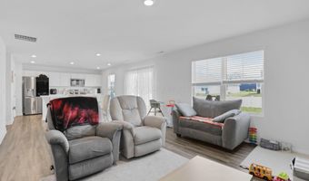 33 Cider Mill Dr, Ashville, OH 43103