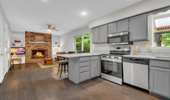 1256 CROWELL Ct, Arnold, MD 21012
