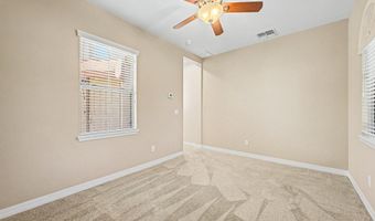 3632 E SAN CARLOS Pl, Chandler, AZ 85249