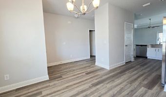 9506 Mossy Rd, Biloxi, MS 39532