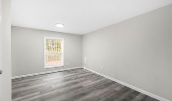5955 Kemp Dr, Acworth, GA 30102