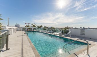 1133 102nd St 601, Bay Harbor Islands, FL 33154