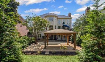 12857 Waterside Dr, Alpharetta, GA 30004