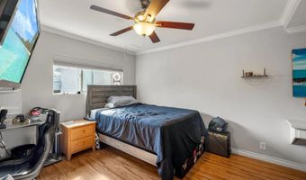 127 Warner St, Oceanside, CA 92058