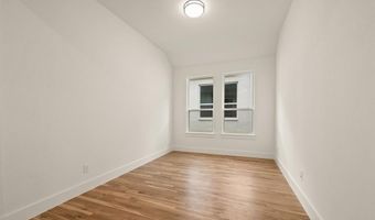 149 Kingfisher Ln, Aledo, TX 76008