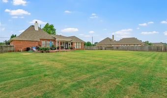 425 Kingston, Benton, LA 71006