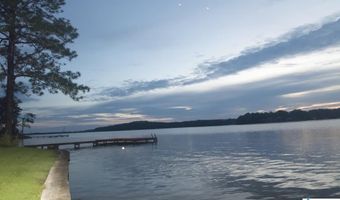 1744 CONSTELLATION Dr, Alpine, AL 35014
