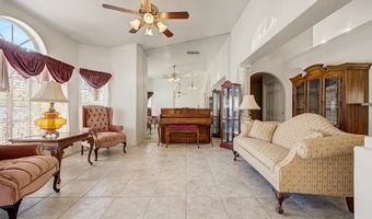 1210 E CLEARVIEW Dr, Casa Grande, AZ 85122