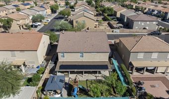 806 S 118TH Ln, Avondale, AZ 85323