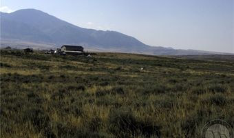 Roberts Trail E lot Bvr 930-24, Belfry, MT 59008