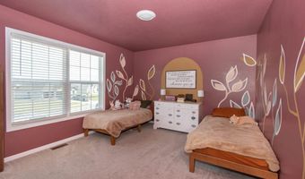 3425 Bruin Pass, Auburn, IN 46706