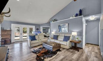 500 Cambridge Ct, Carson City, NV 89701