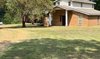 219 Heafner, Batesville, MS 38606