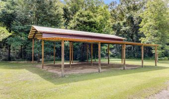 1318 John Riley Barnhill Rd, Baker, FL 32531