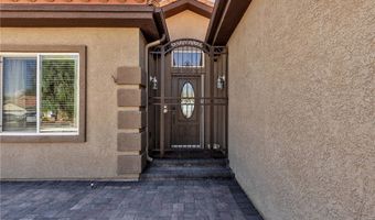1115 Endora Way, Boulder City, NV 89005