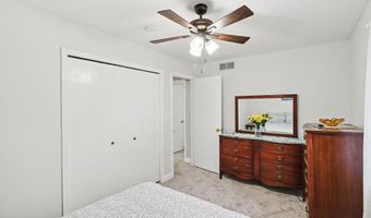 1970 Country Club Way, Albion, MI 49224