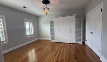 1700 Webb St 2G, Asbury Park, NJ 07712