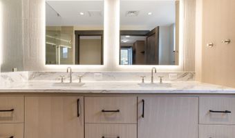 42 Riverfront Ln 507, Avon, CO 81620